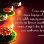 Profile Picture of reva.harper729 (@reva.harper729) on Instagram