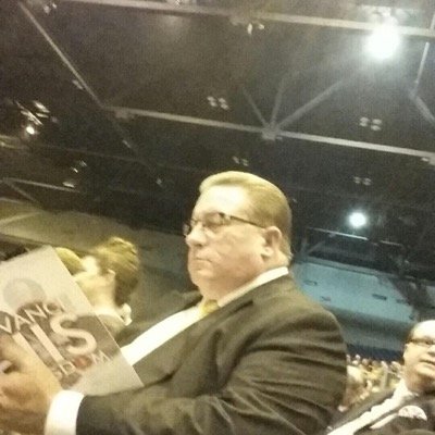 Profile Picture of Terry Arnold (@penny66802557) on Twitter