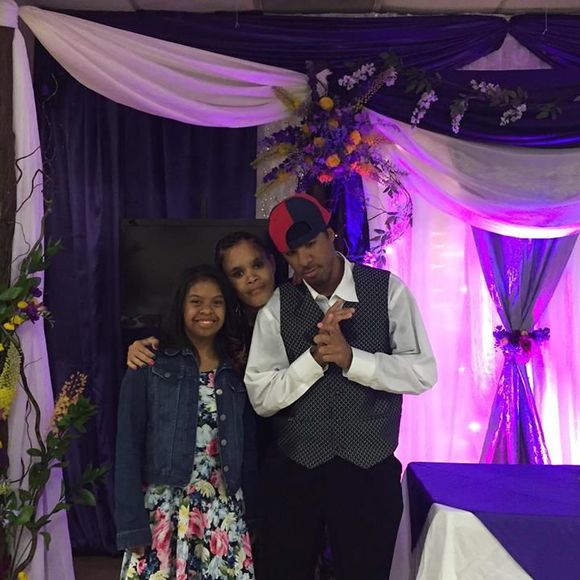 Jamila Green - Poshmark Profile Picture of Jamila Green (@grandmom2763) on Poshmark