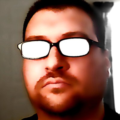 Profile Picture of Dave Dunwoody (@daviddunwoody) on Twitter