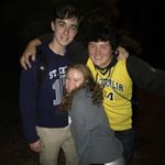Chase Parker - Instagram Profile Picture of Chase Parker (@chase_parker03) on Instagram