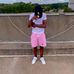 Profile Picture of Stephen Winston (@stephen.winston.372) on Facebook