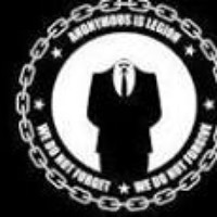 Profile Picture of Jonathan Goh (@jonathan-goh-12) on Quora