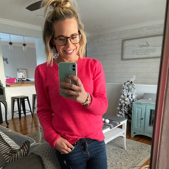 Jamie Metzgar - Poshmark Profile Picture of Jamie Metzgar (@jmetzg) on Poshmark