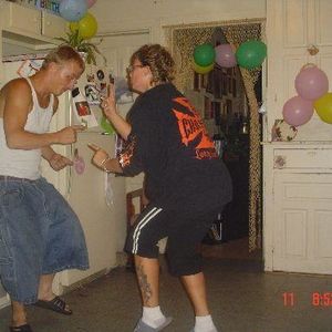 Profile Picture of Jason Schmuck (@bigdaddy2610061979) on Myspace