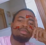 Profile Picture of Winstin Abbey (@winstin.abbey.3) on Facebook