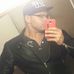 Profile Picture of Andrew Dominik Affolter (@andrew.d.affolter) on Facebook