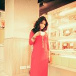Priyanka Chaudhuri - Instagram Profile Picture of Priyanka Chaudhuri (@priyanka_chaudhuri) on Instagram
