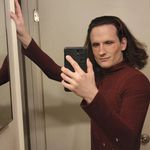Profile Picture of James Avolt (@jamess.avolt21) on Instagram