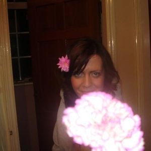 Profile Picture of Maria Page (@mspagey) on Myspace