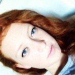 Profile Picture of Lara Morrow (@lara_morrow) on Instagram