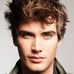 Profile Picture of Chase Whipple (@Chase-Whipple) on Facebook