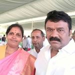 Profile Picture of Surgay Anitha goud (@surgayanitha) on Instagram