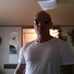 Profile Picture of Danny Bowling (@danny.bowling.186) on Facebook
