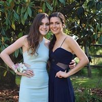 Profile Picture of Alex Brennan (@alex-brennan-18) on Quora