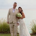 Profile Picture of Kelly Cartier-Capps (@mrs.k.cartiercapps) on Instagram