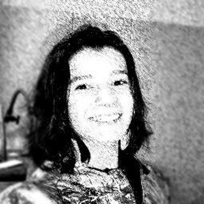 Profile Picture of Haley Bunch (@haley_bug331) on Twitter