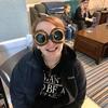 Profile Picture of Claudia Thomas (@@claudiawilkerson78) on Tiktok