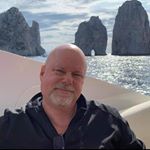 Profile Picture of Rodi (@markwilliam5268) on Instagram