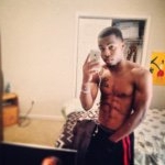 Profile Picture of Pedro J (@king_corey_fye) on Instagram