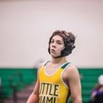 Profile Picture of Joshua Wilder (@g0djosh) on Instagram