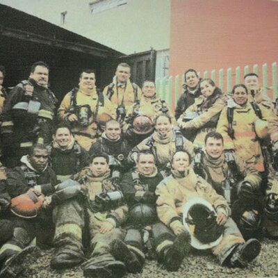 Profile Picture of Jose Rivas (@joserivas076) on Twitter