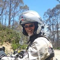 Profile Picture of Robert Squire (@robert-squire-7) on Quora