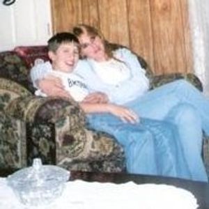 Profile Picture of Cheryl Hobbs (@injersey) on Myspace