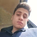 Profile Picture of Hossam Elshal (@hosselshal) on Instagram