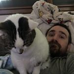 Profile Picture of Nicholas Fries (@fries.nicholas) on Instagram