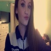 Profile Picture of Gwen Earnest (@@gwenearnest) on Tiktok