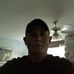 Profile Picture of Carl Selph (@carl.selph.5) on Facebook