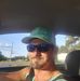 Profile Picture of Jesse Leath (@jesse.leath.18) on Facebook