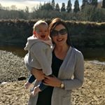 Profile Picture of Sara Davey (@sara_dav84) on Instagram