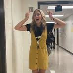 Profile Picture of Amber Mclester (@amber.mclester) on Facebook