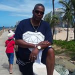 Profile Picture of Bryan Wilkins (@keymann1972) on Instagram