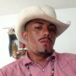 Profile Picture of Jhonatan Israel Lara Zavala (@decorazonvaquero) on Instagram