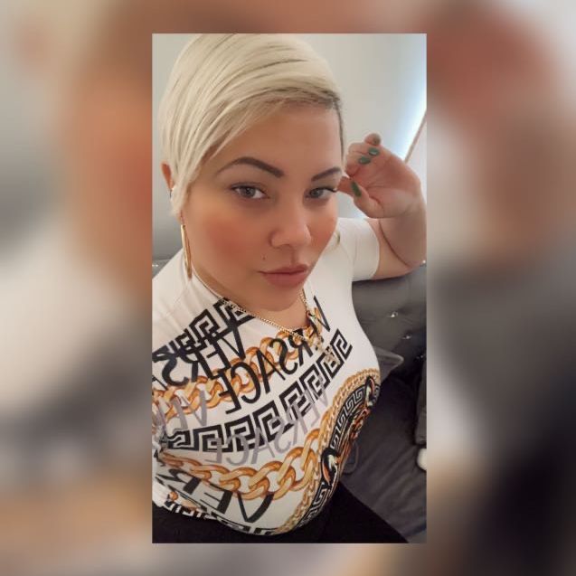 Profile Picture of Karina Cordero (@karinacordero82) on Tiktok