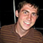 Profile Picture of Michael Holtz (@michael holtz) on Flickr