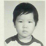 Profile Picture of Jason Hui (@fatghost2000) on Instagram