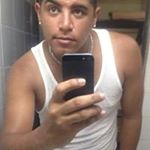 Profile Picture of Abel Ernesto Carrillo Quiles (@carrilloquiles) on Instagram