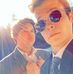 Profile Picture of Matt Hayes (@matt.hayes.1238) on Facebook