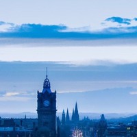 Profile Picture of Mina Williams (@mina-williams-3) on Quora