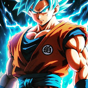 Profile Picture of Darwin Jose (@DarwinJose-g7v) on Youtube