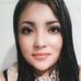 Profile Picture of Cynthia Lima (@cynthiaguadalupe13) on Facebook