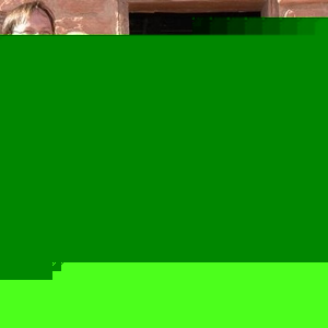 Profile Picture of Martin Welsh (@441412608) on Myspace