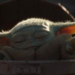 Profile Picture of Бо, Петос, Чигорь, Майк Руй (@aveautism) on Instagram