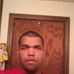 Profile Picture of Antonio Shade (@antonio.shade.1) on Facebook
