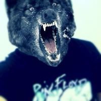 Profile Picture of Edison Samuel Vallejo (@beautifuldeathbysirens) on Myspace