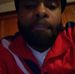 Profile Picture of Eddie Colbert (@eddie.colbert.376) on Facebook